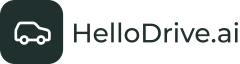 hellodrive.ai
